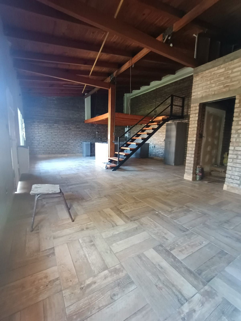Casa en Venta en GRANADA 1431,  Bahía Blanca - Bahía Blanca Propiedades | SITIO OFICIAL l