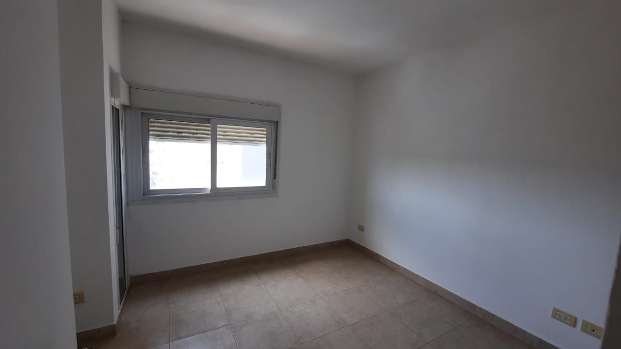 Departamento en Alquiler en Granaderos Nº 108, , Centro, Bahía Blanca - Bahía Blanca Propiedades | SITIO OFICIAL l