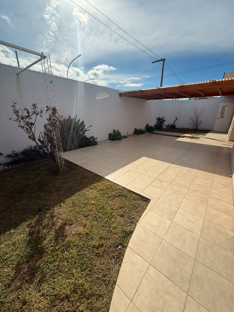 Casa en Venta en PAUL HARRIS 2296, Namuncura, Bahía Blanca - Bahía Blanca Propiedades | SITIO OFICIAL l