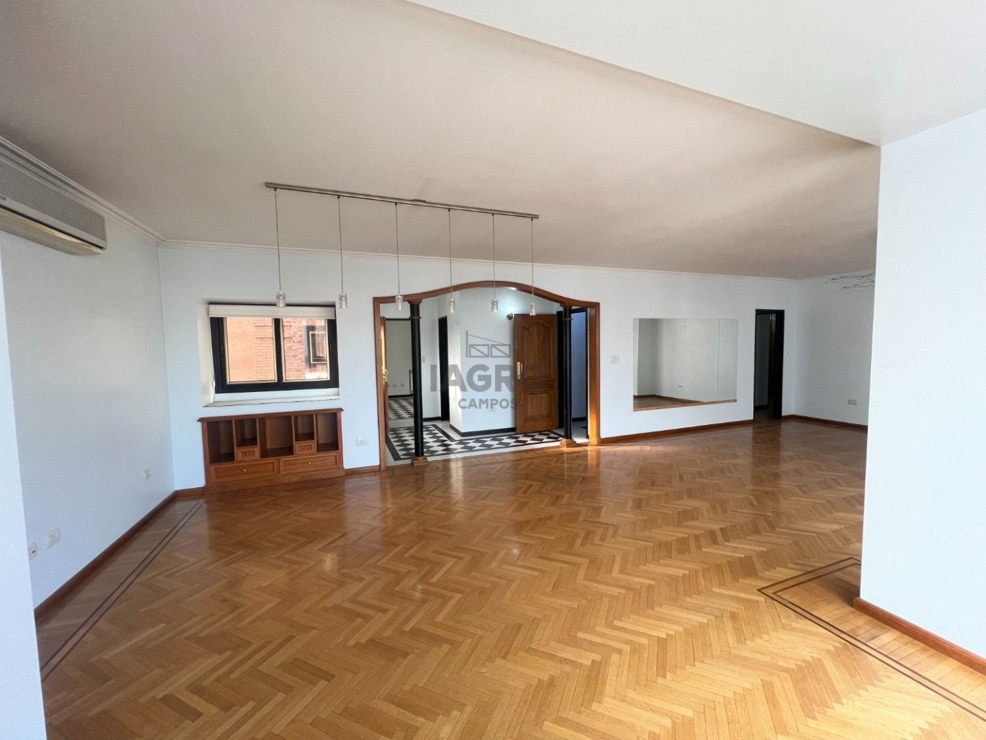 Piso en Venta en Alsina 381, Centro, Bahía Blanca - Bahía Blanca Propiedades | SITIO OFICIAL l