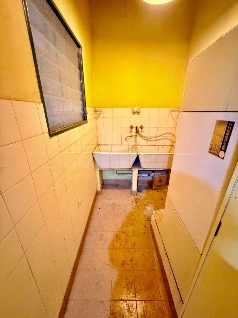 Casa en Venta en Mitre 700, Universitario, Bahía Blanca - Bahía Blanca Propiedades | SITIO OFICIAL l