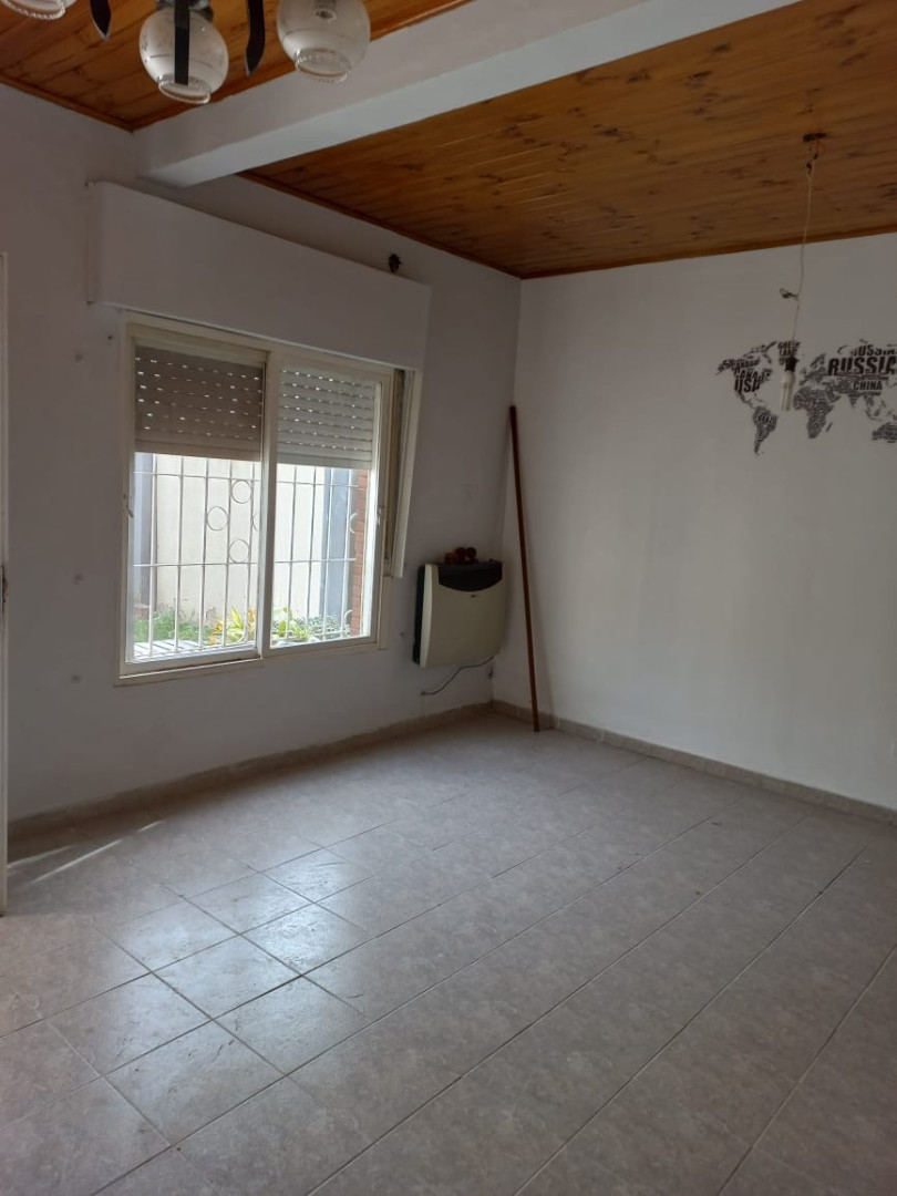 Casa en Venta en Agustin Alvarez 3835, Hipico, Bahía Blanca - Bahía Blanca Propiedades | SITIO OFICIAL l