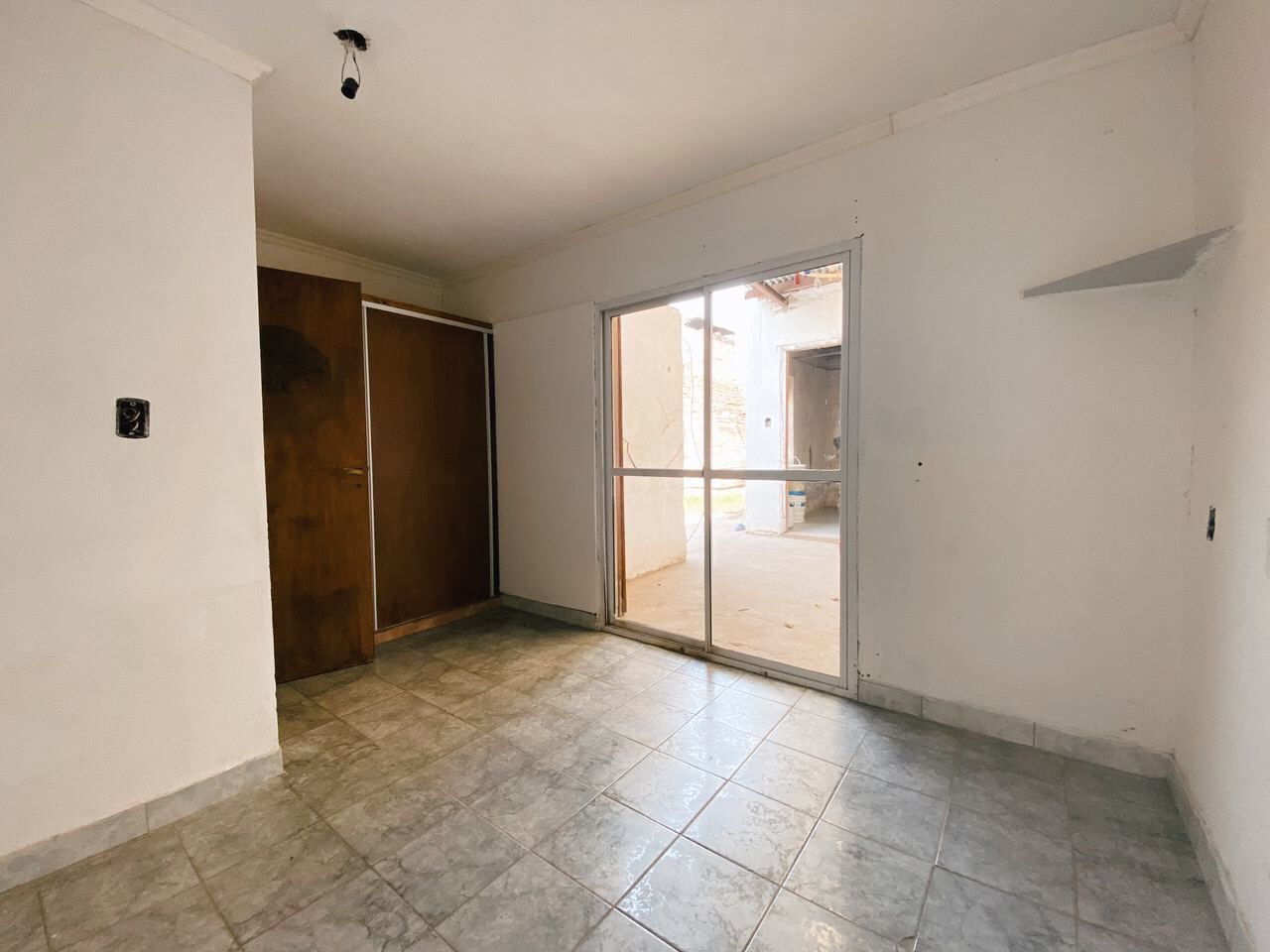 Casa en Venta en Chaco 1300, Pampa Central, Bahía Blanca - Bahía Blanca Propiedades | SITIO OFICIAL l