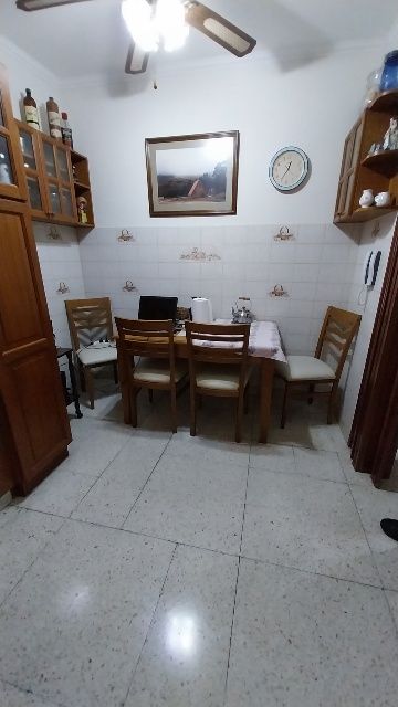 Casa en Venta en Alvarado 900, Universitario, Bahía Blanca - Bahía Blanca Propiedades | SITIO OFICIAL l