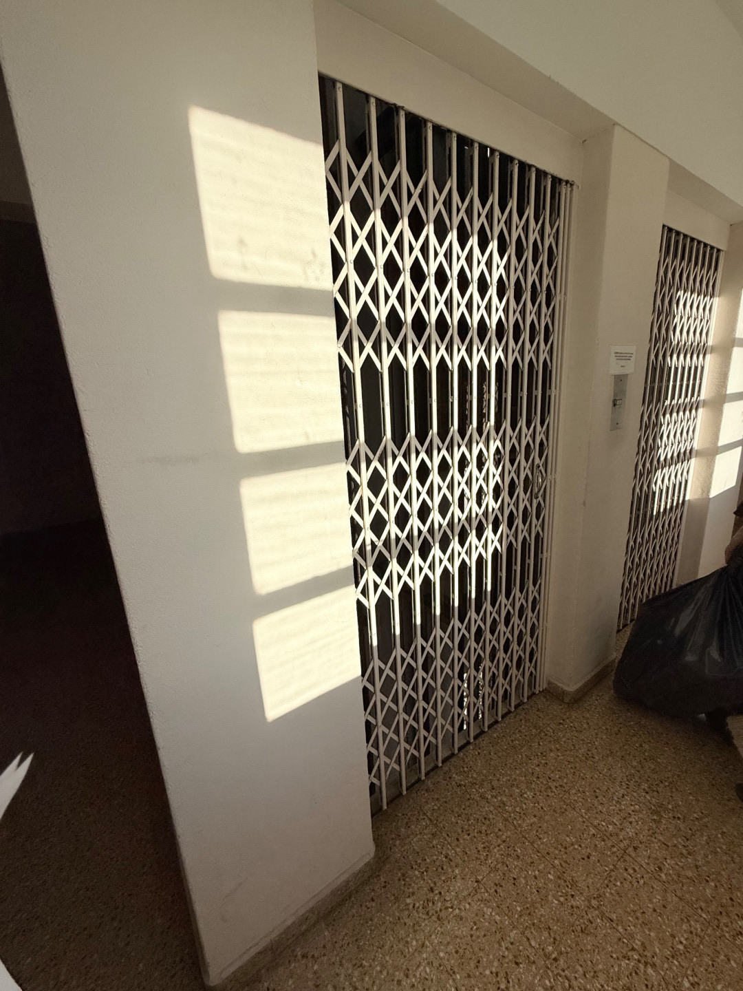 Departamento en Venta en SARMIENTO 165, Centro, Bahía Blanca - Bahía Blanca Propiedades | SITIO OFICIAL l