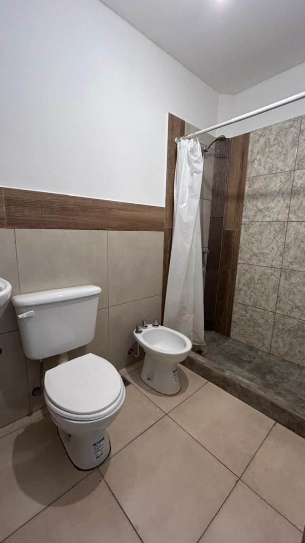 Departamento en Alquiler en Punta Alta 1697,  Bahía Blanca - Bahía Blanca Propiedades | SITIO OFICIAL l