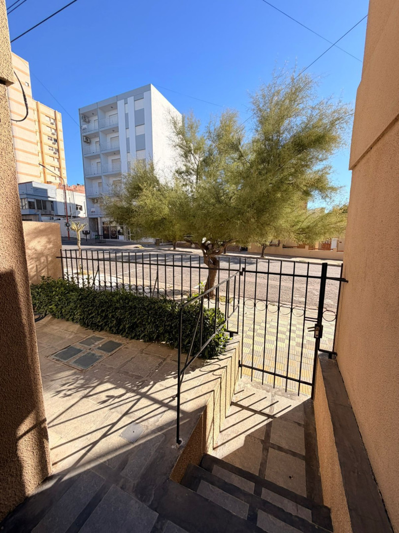Departamento en Venta en Dr Viega Y Che Guevara , Centro, Monte Hermoso - Bahía Blanca Propiedades | SITIO OFICIAL l