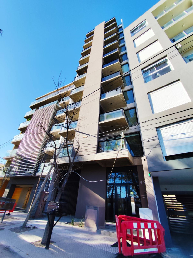 Departamento en Venta en 3 DE FEBRERO 42, La Falda, Bahía Blanca - Bahía Blanca Propiedades | SITIO OFICIAL l