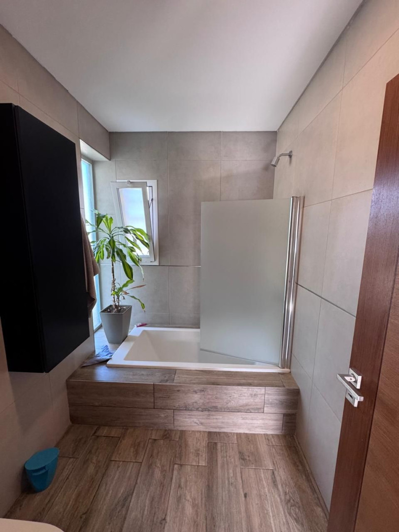 Casa en Alquiler en Viamonte Y Yupanqui,  Bahía Blanca - Bahía Blanca Propiedades | SITIO OFICIAL l