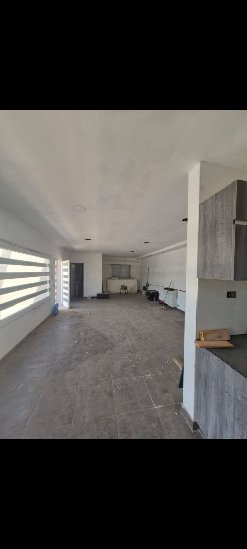 Casa en Venta  Patagonia, Bahía Blanca - Bahía Blanca Propiedades | SITIO OFICIAL l