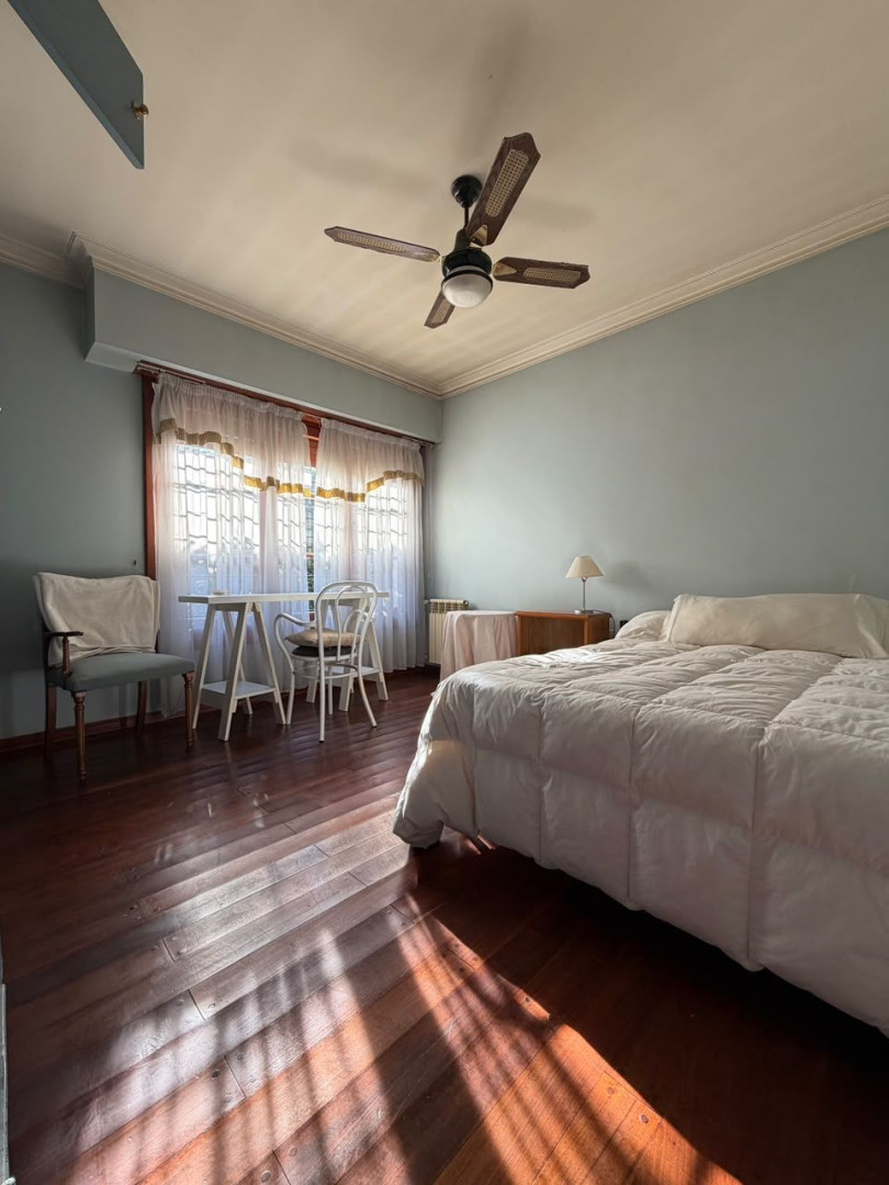 Casa en Venta en RODRIGUEZ 1431, Palihue, Bahía Blanca - Bahía Blanca Propiedades | SITIO OFICIAL l