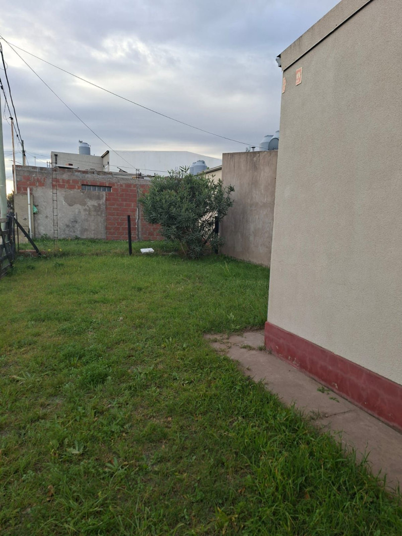 Casa en Venta  Polo , Bahía Blanca - Bahía Blanca Propiedades | SITIO OFICIAL l