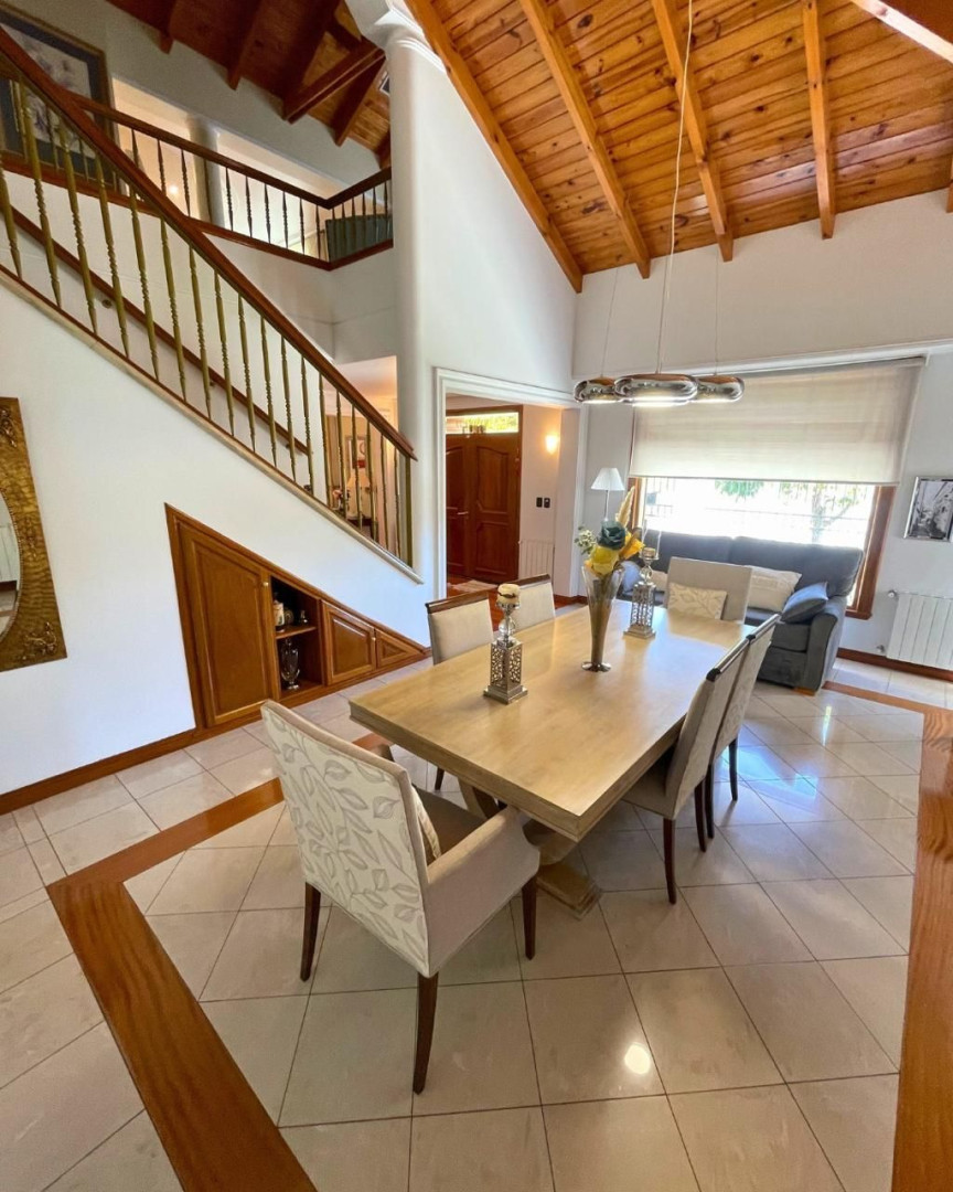 Casa en Venta en PATAGONIA, Patagonia, Bahía Blanca - Bahía Blanca Propiedades | SITIO OFICIAL l