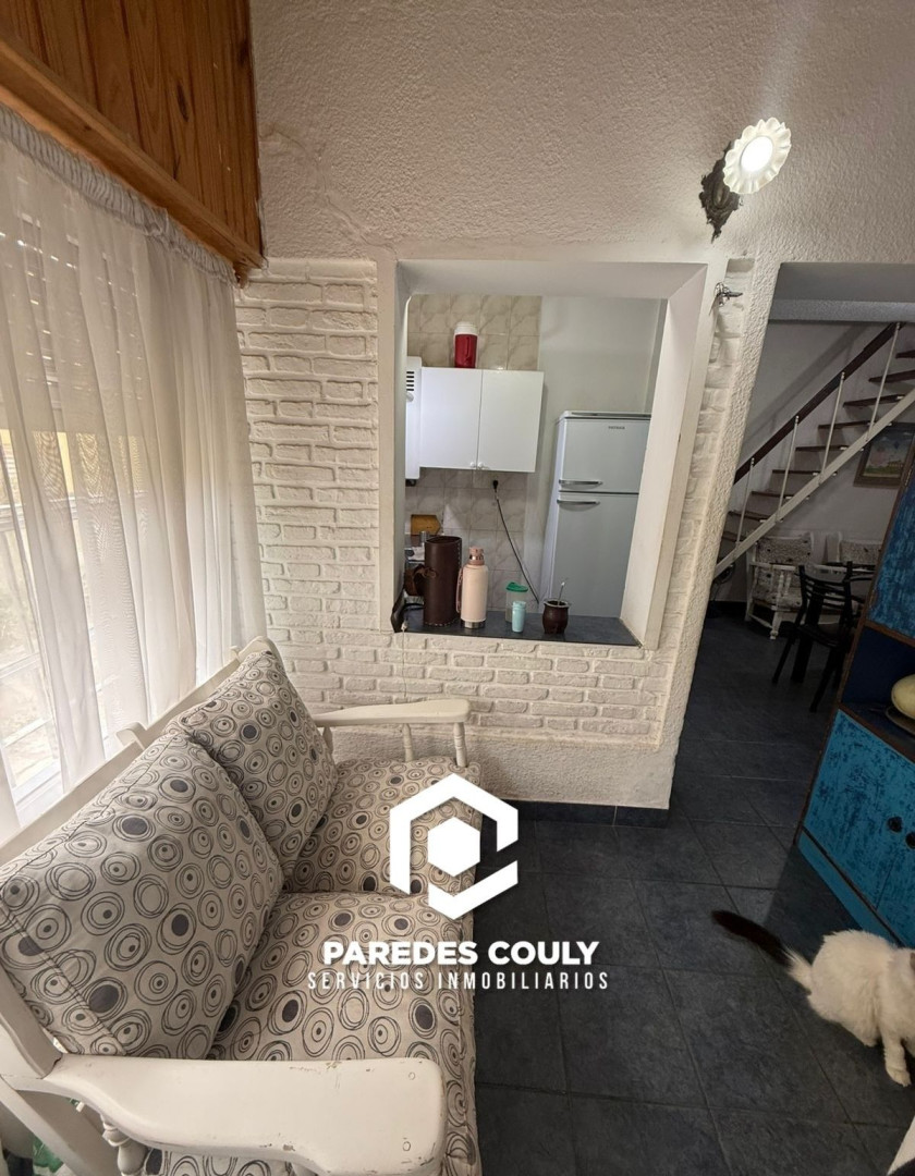 Duplex en Venta en Pampa 450, Centro, Monte Hermoso - Bahía Blanca Propiedades | SITIO OFICIAL l