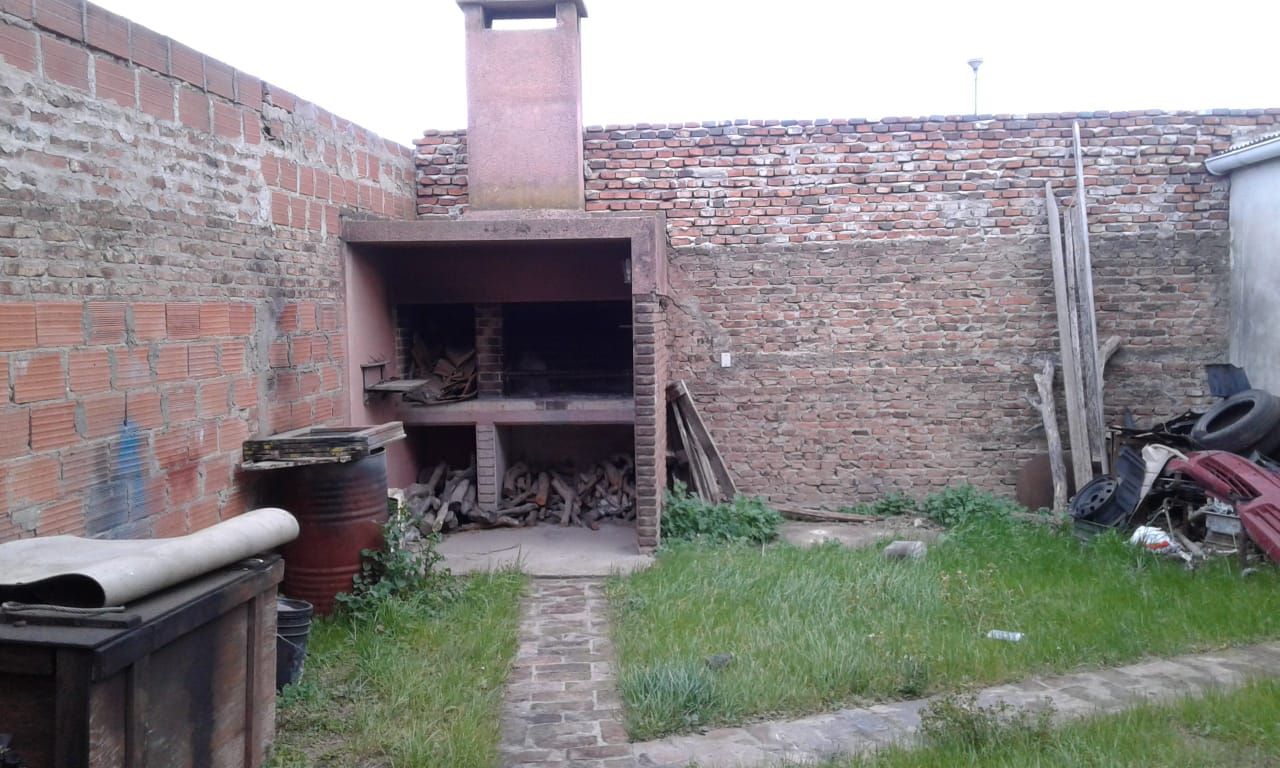 Deposito en Venta en 17 De Mayo 29,  Bahía Blanca - Bahía Blanca Propiedades | SITIO OFICIAL l