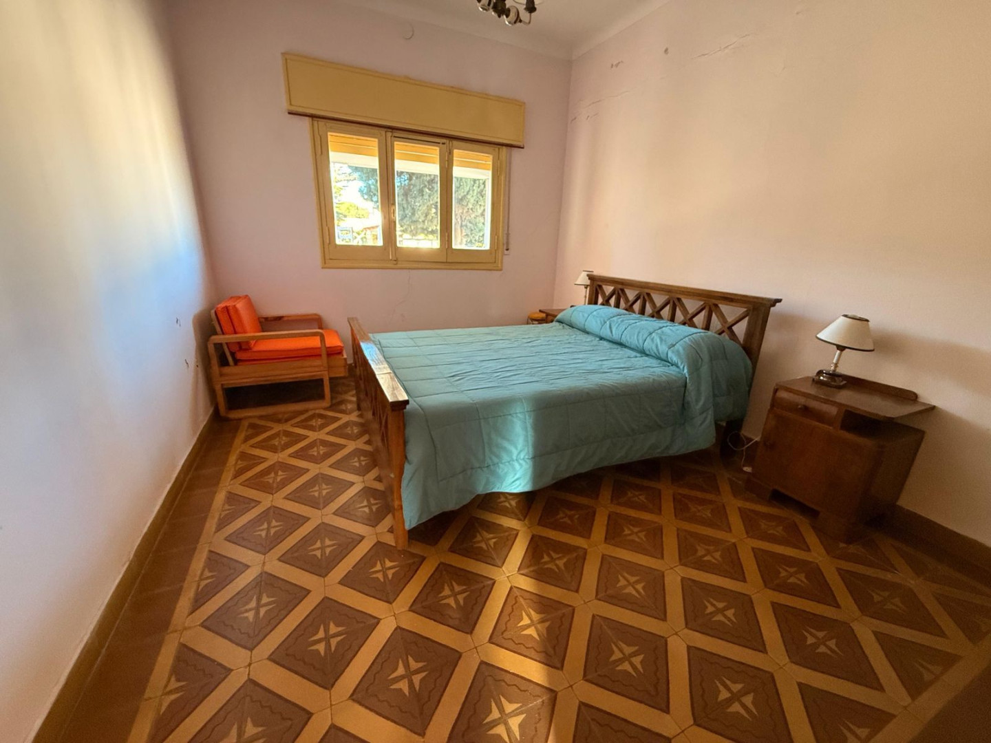 Casa en Venta en Maipu 252,  Monte Hermoso - Bahía Blanca Propiedades | SITIO OFICIAL l