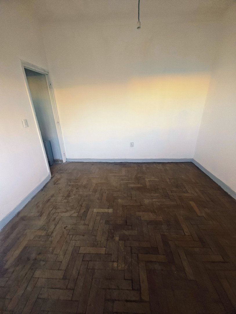 Casa en Alquiler en Av Colón 700,  Bahía Blanca - Bahía Blanca Propiedades | SITIO OFICIAL l