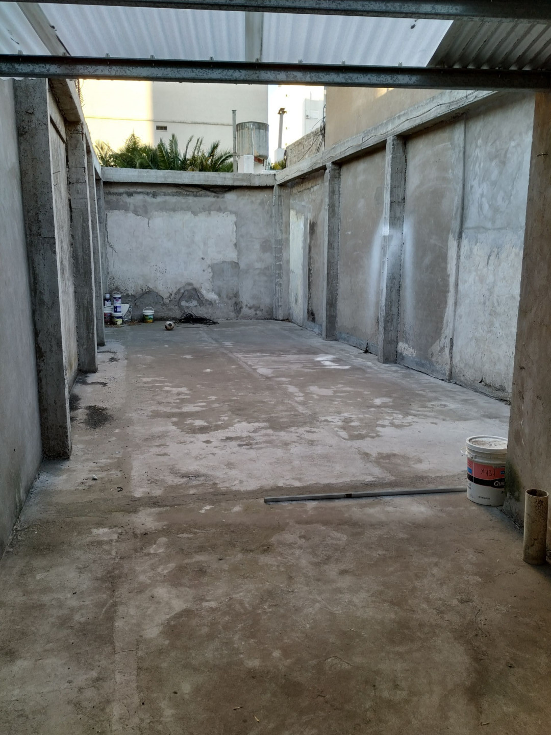 Local en Alquiler en Corrientes 10, Centro, Bahía Blanca - Bahía Blanca Propiedades | SITIO OFICIAL l