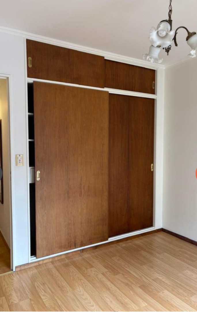 Departamento en Alquiler en Beruti 97, Centro, Bahía Blanca - Bahía Blanca Propiedades | SITIO OFICIAL l