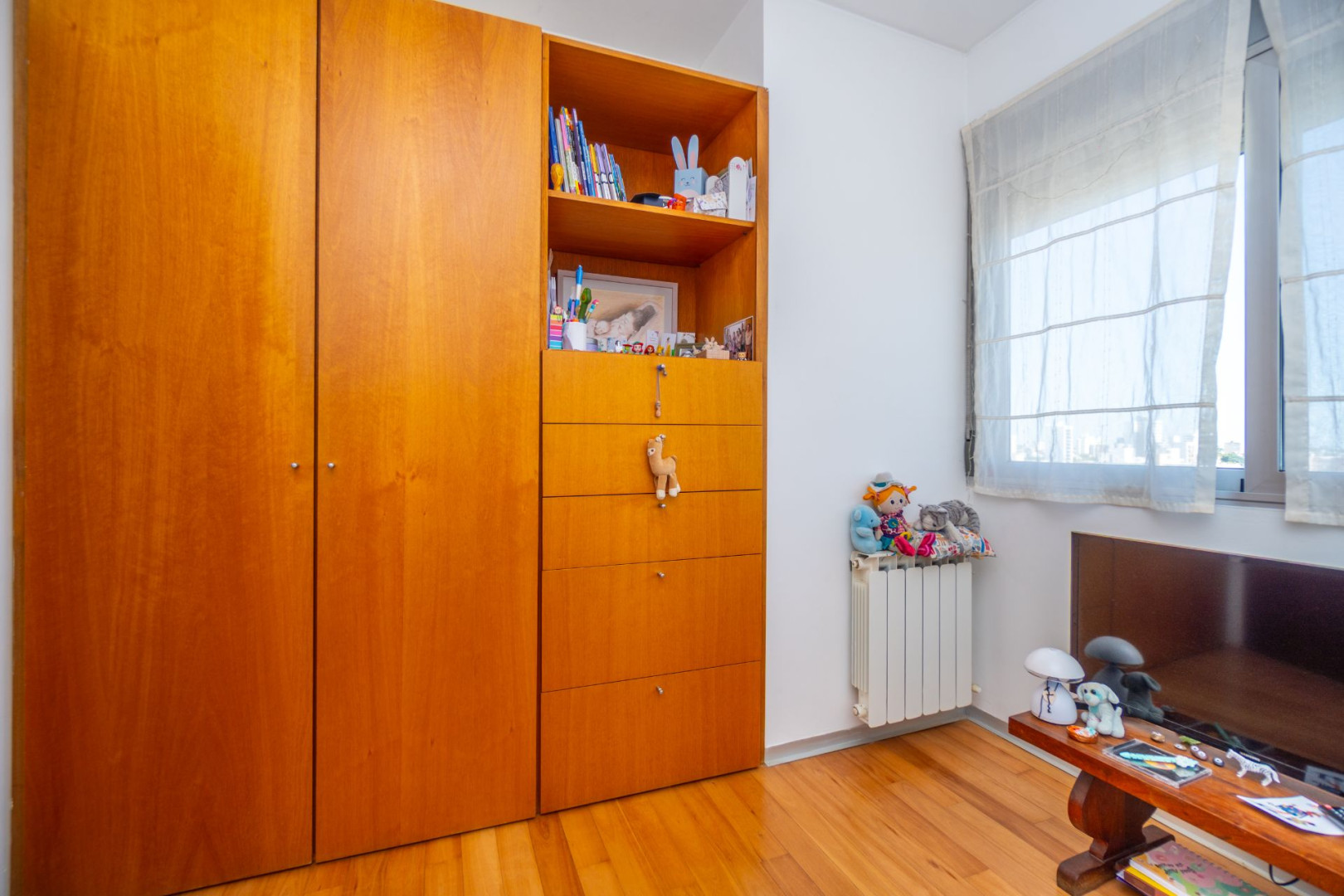 Departamento en Venta en Mitre 1247, Universitario, Bahía Blanca - Bahía Blanca Propiedades | SITIO OFICIAL l
