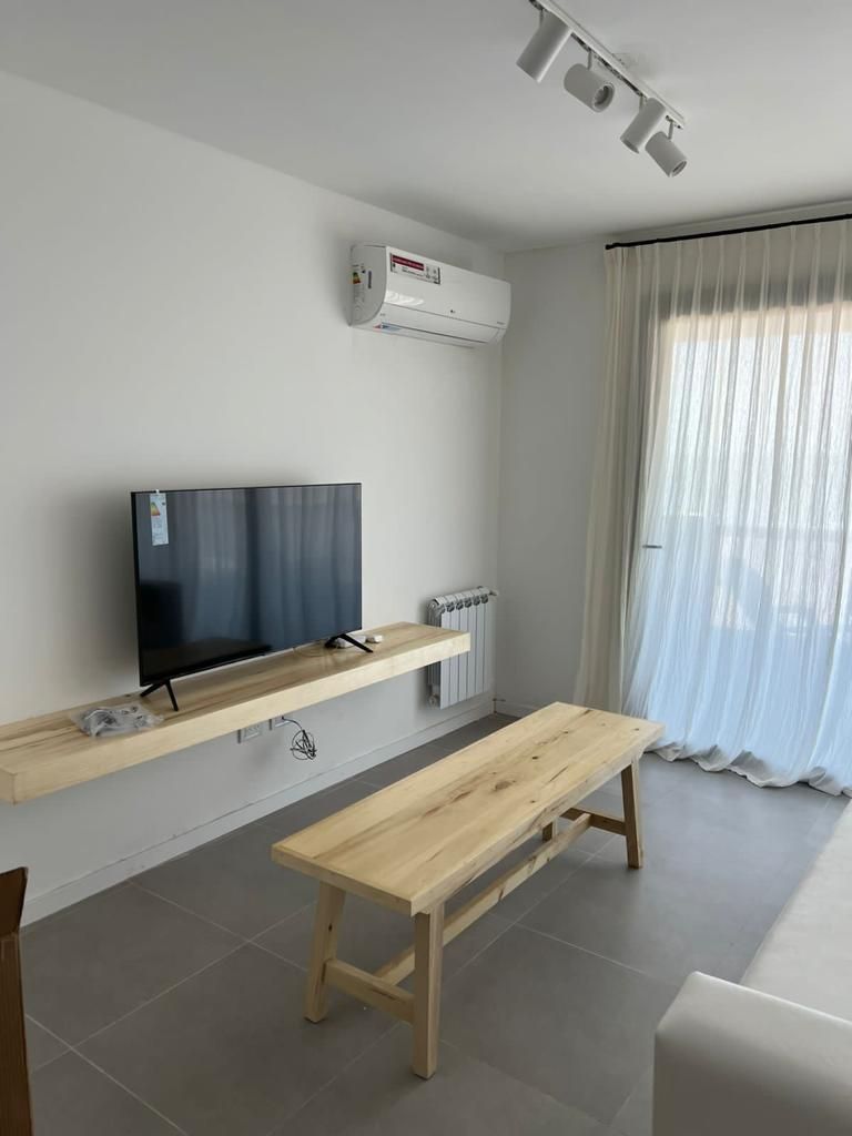 Departamento en Venta en AV PERON 900, Monte del Este, Monte Hermoso - Bahía Blanca Propiedades | SITIO OFICIAL l