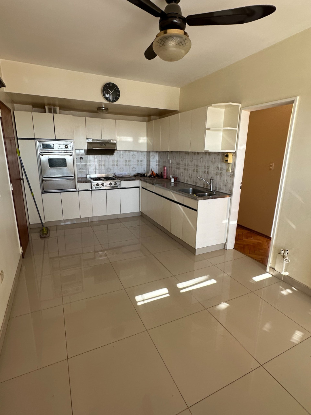 Departamento en Venta en Zelarrayan 147, Centro, Bahía Blanca - Bahía Blanca Propiedades | SITIO OFICIAL l