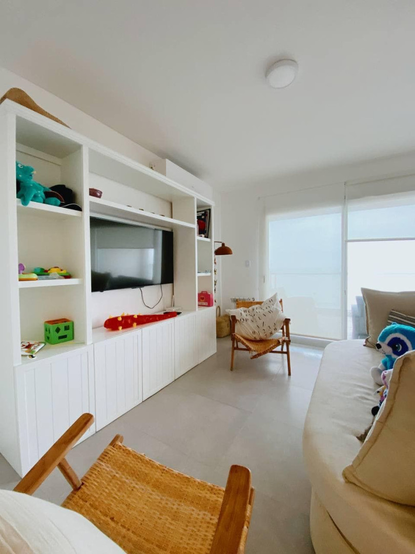 Departamento en Venta en AVENIDA PERON 383, Centro, Monte Hermoso - Bahía Blanca Propiedades | SITIO OFICIAL l