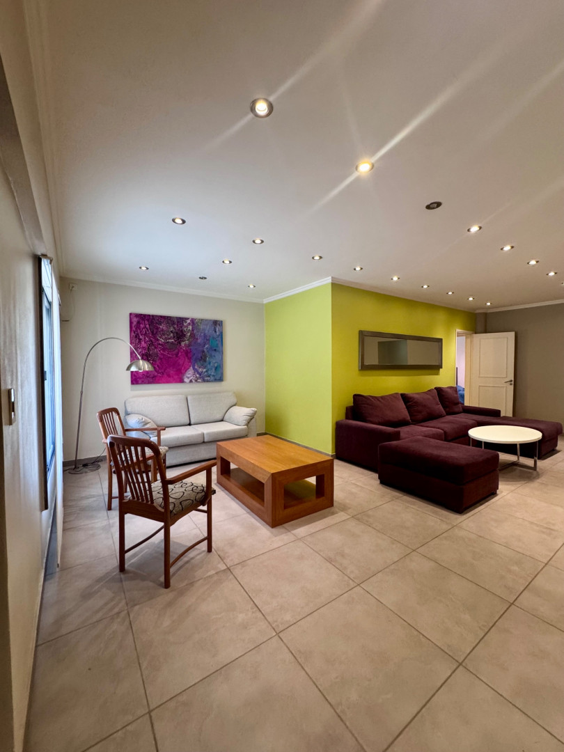 Casa en Venta en Vieytes 600, Centro, Bahía Blanca - Bahía Blanca Propiedades | SITIO OFICIAL l