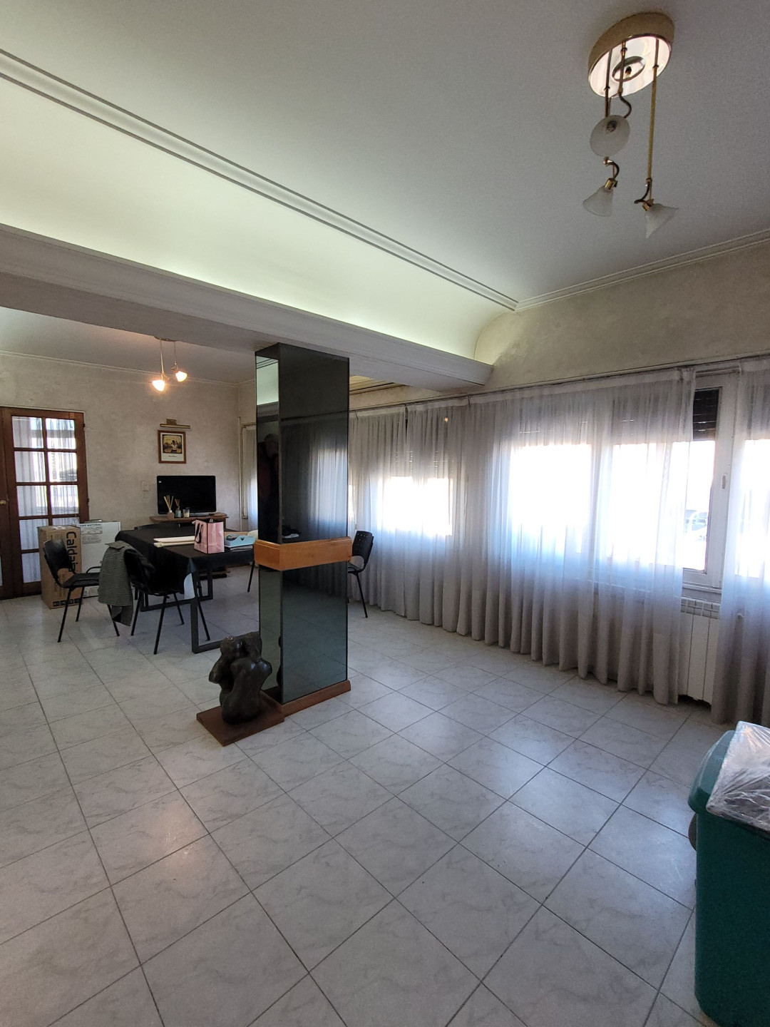 Departamento en Venta en Fitz Roy Y Brown, Centro, Bahía Blanca - Bahía Blanca Propiedades | SITIO OFICIAL l