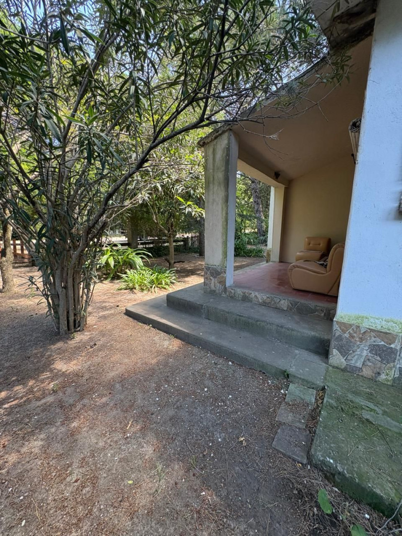 Casa en Venta en Islas Malvinas 225,  Pehuen Co - Bahía Blanca Propiedades | SITIO OFICIAL l