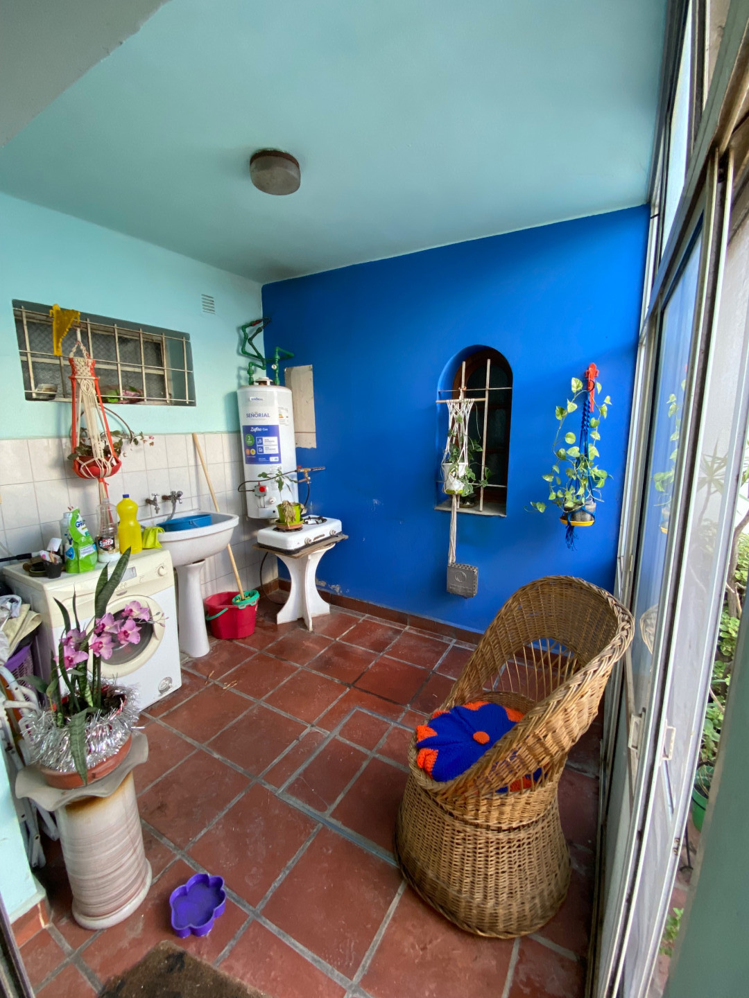 Casa en Venta en Charlone 1376,  Bahía Blanca - Bahía Blanca Propiedades | SITIO OFICIAL l