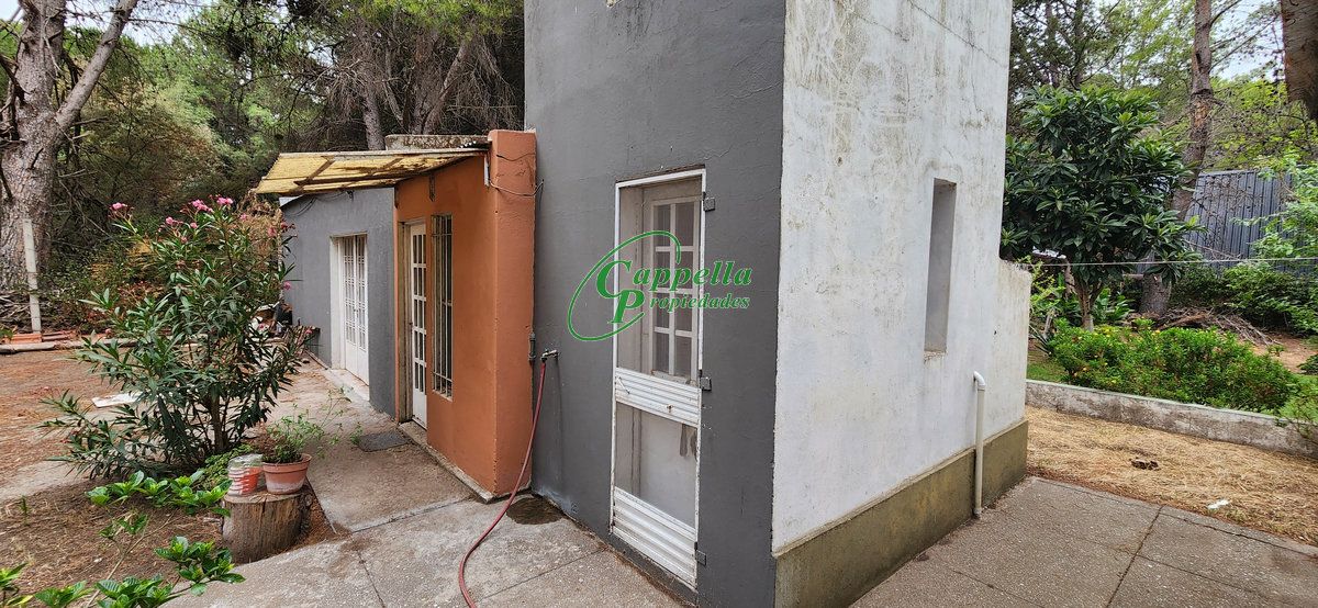 Casa en Venta en Avenida San Martin 285,  Pehuen Co - Bahía Blanca Propiedades | SITIO OFICIAL l