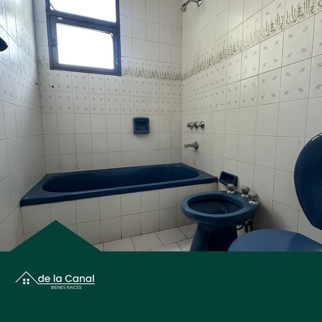 Casa en Venta en Salta 745, Macrocentro, Bahía Blanca - Bahía Blanca Propiedades | SITIO OFICIAL l