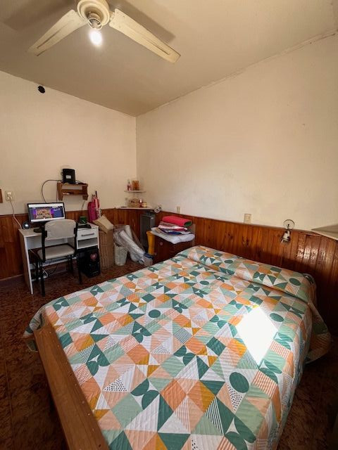 Casa en Venta en Maipu 1900, Villa Mitre, Bahía Blanca - Bahía Blanca Propiedades | SITIO OFICIAL l