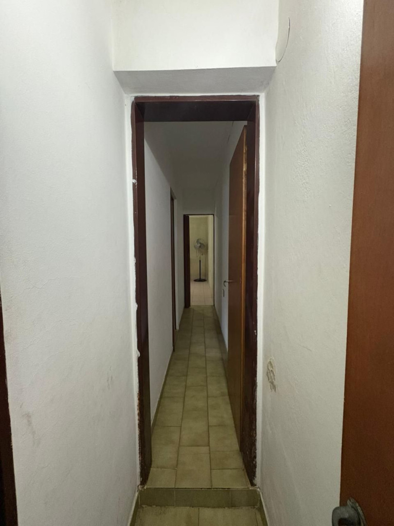 Casa en Venta en Avenida Majluf 500 ,  Monte Hermoso - Bahía Blanca Propiedades | SITIO OFICIAL l