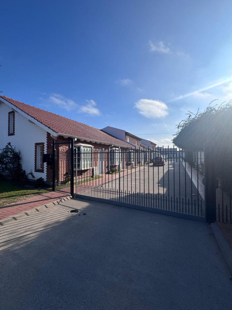 Duplex en Alquiler en Espeche 1070, Villa Floresta, Bahía Blanca - Bahía Blanca Propiedades | SITIO OFICIAL l