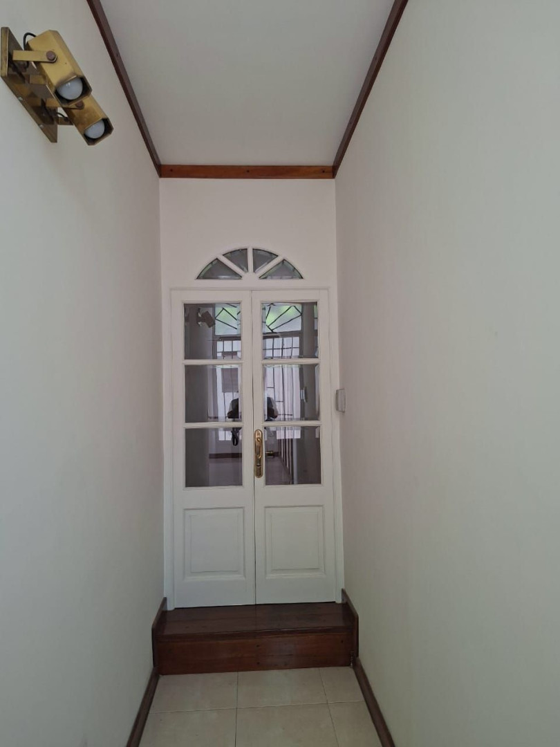 Consultorio en Alquiler en Belgrano 442, Centro, Bahía Blanca - Bahía Blanca Propiedades | SITIO OFICIAL l