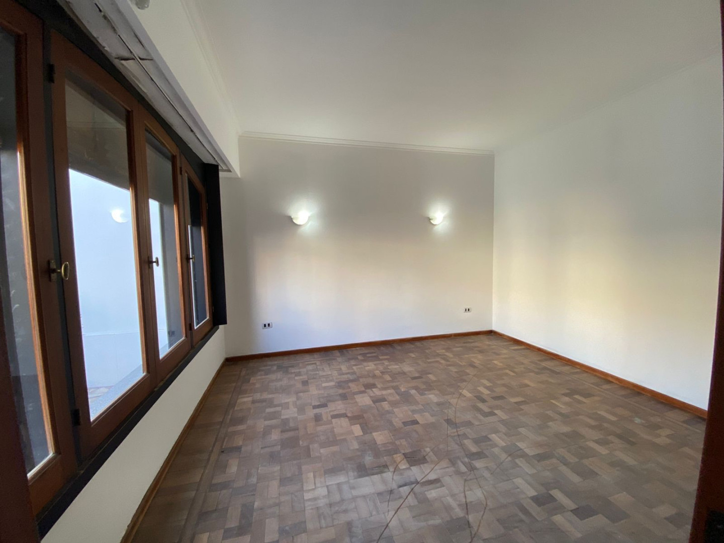 Casa en Venta en Roca 143, Centro, Bahía Blanca - Bahía Blanca Propiedades | SITIO OFICIAL l
