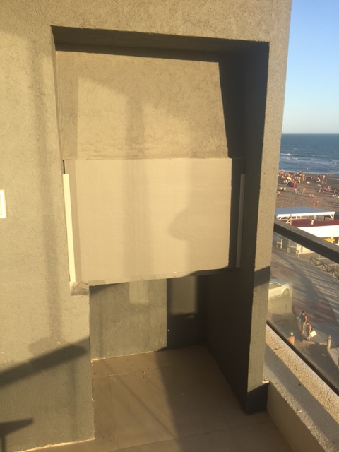 Departamento en Venta en Monte Hermoso,  Monte Hermoso - Bahía Blanca Propiedades | SITIO OFICIAL l