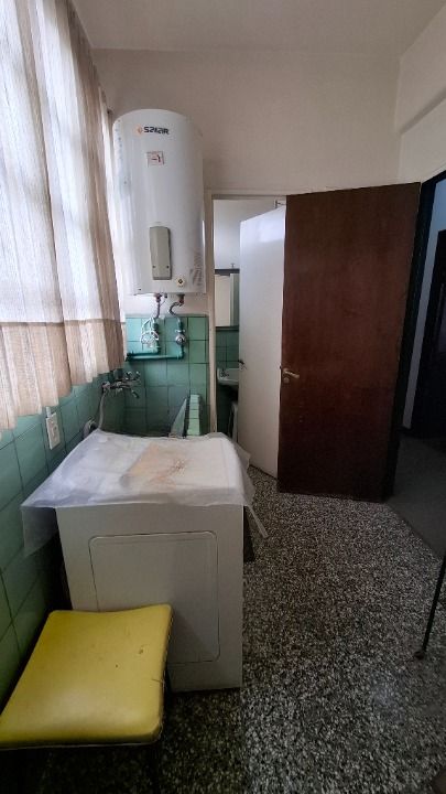 Departamento en Venta en Darregueira 8, Macrocentro, Bahía Blanca - Bahía Blanca Propiedades | SITIO OFICIAL l