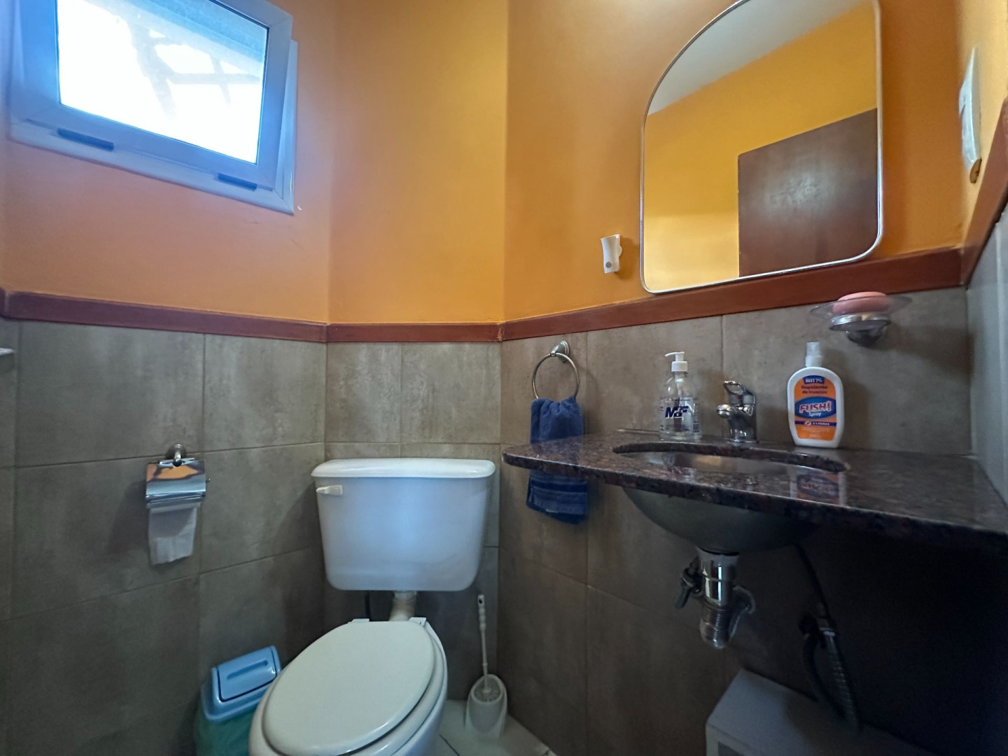Casa en Venta en Pago Chico, Pago Chico, Punta Alta - Bahía Blanca Propiedades | SITIO OFICIAL l