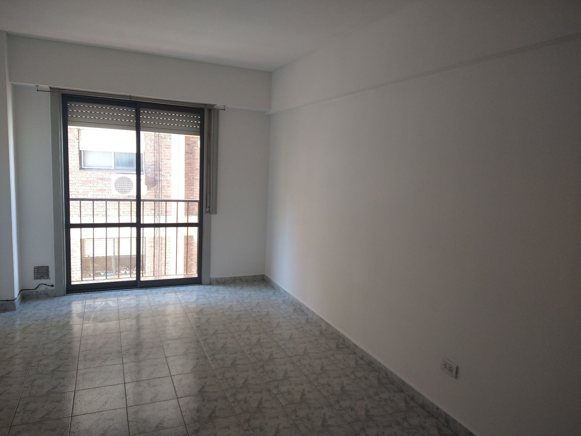 Departamento en Alquiler en O Higgins 313,  Bahía Blanca - Bahía Blanca Propiedades | SITIO OFICIAL l