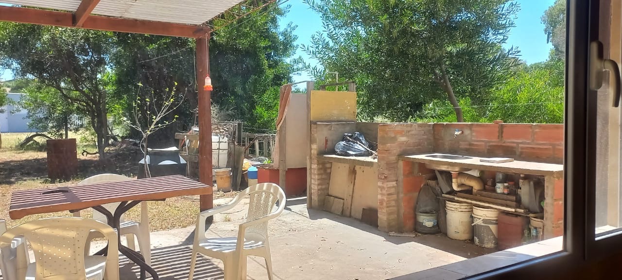 Casa en Venta en Rodríguez Peña 288, El Sauce, Monte Hermoso - Bahía Blanca Propiedades | SITIO OFICIAL l