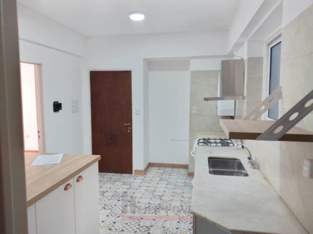 Departamento en Venta en Estomba 112, Centro, Bahía Blanca - Bahía Blanca Propiedades | SITIO OFICIAL l