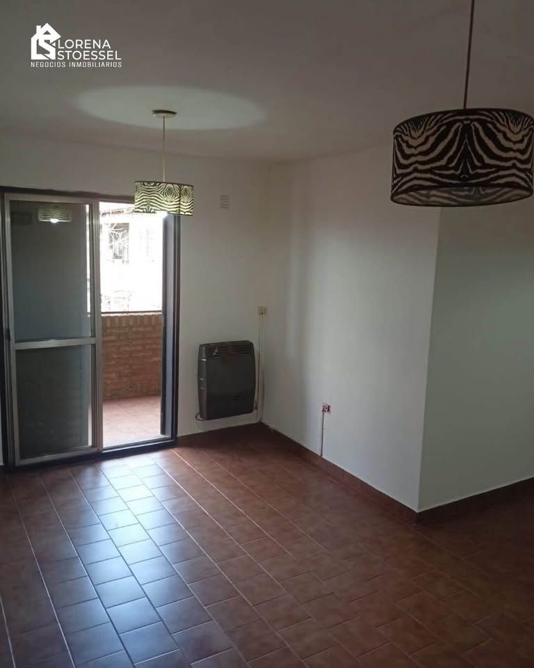 Departamento en Venta  UPCN, Bahía Blanca - Bahía Blanca Propiedades | SITIO OFICIAL l