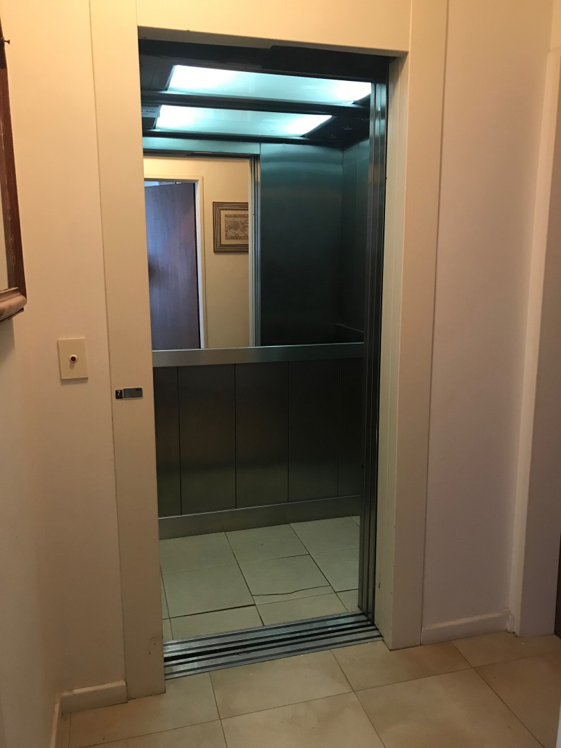 Departamento en Venta  Macrocentro, Bahía Blanca - Bahía Blanca Propiedades | SITIO OFICIAL l