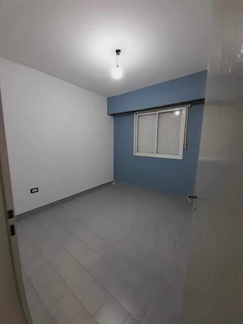 Casa en Venta en Federico Baeza 2081, Villa Rosario, Bahía Blanca - Bahía Blanca Propiedades | SITIO OFICIAL l