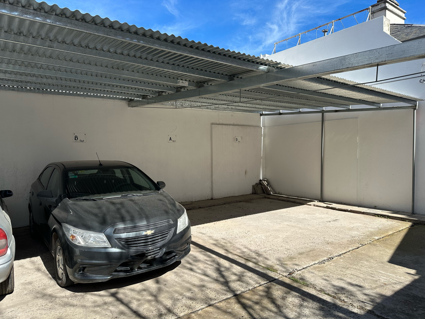 Departamento en Alquiler en 11 De Abril 200, Centro, Bahía Blanca - Bahía Blanca Propiedades | SITIO OFICIAL l