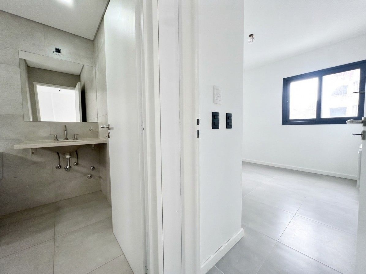 Departamento en Venta en CARONTI 152, Centro, Bahía Blanca - Bahía Blanca Propiedades | SITIO OFICIAL l