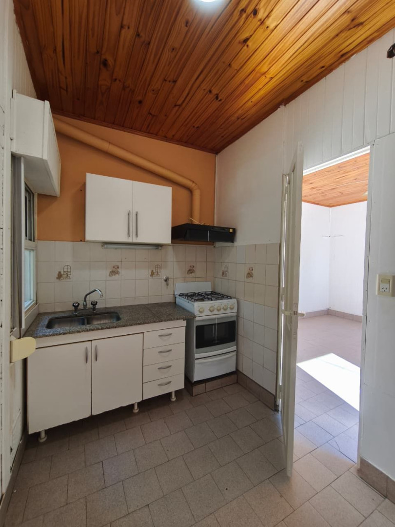 Casa en Venta en Spirinburgo 1800, Millamapu, Bahía Blanca - Bahía Blanca Propiedades | SITIO OFICIAL l